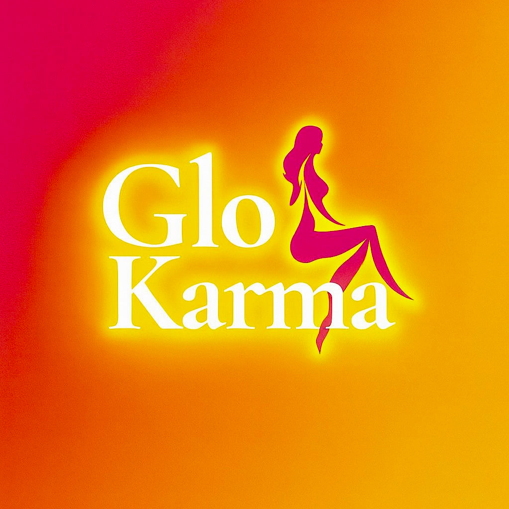 GloKarma Beauty