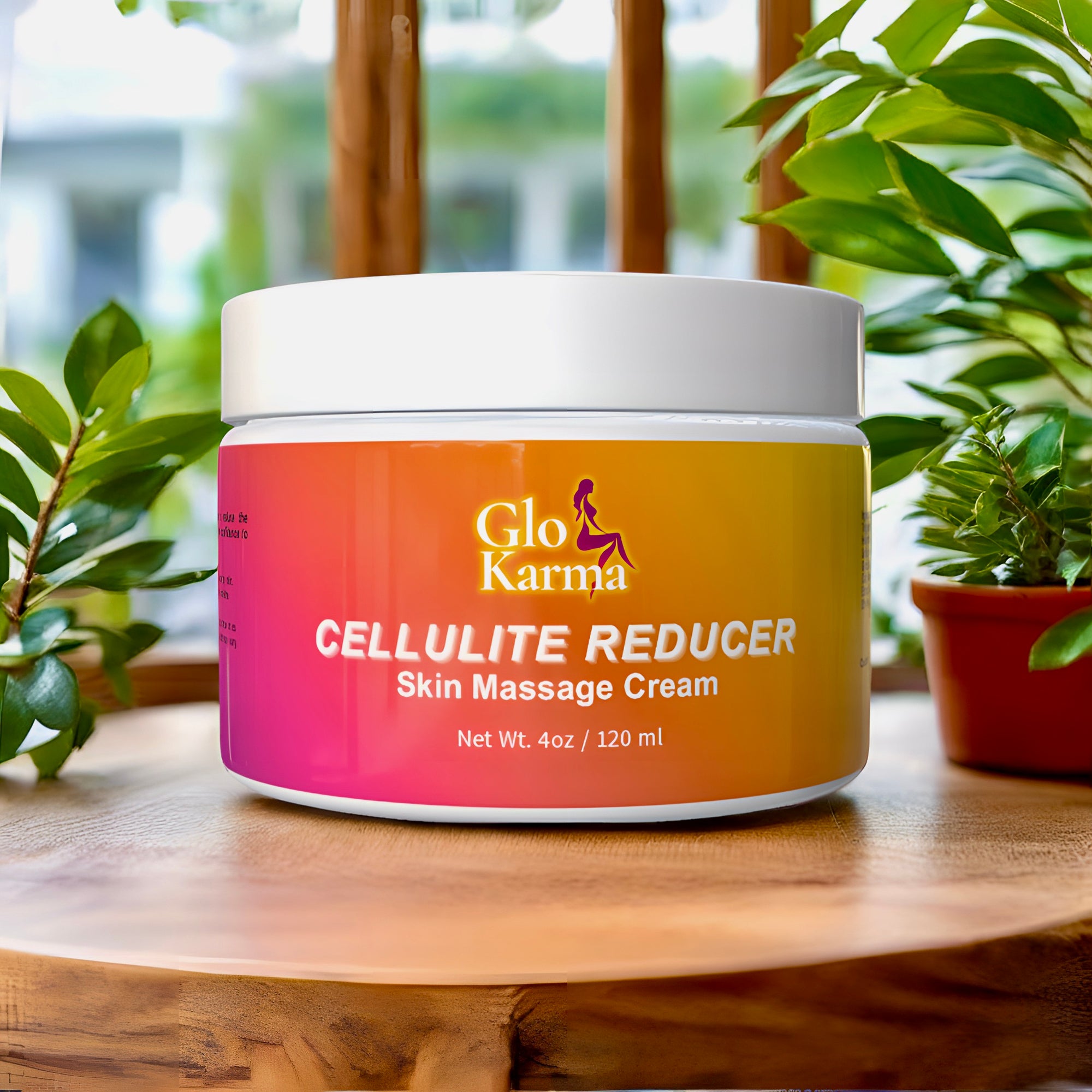 Cellulite Reducer