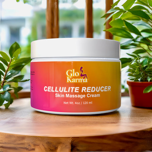 Cellulite Reducer